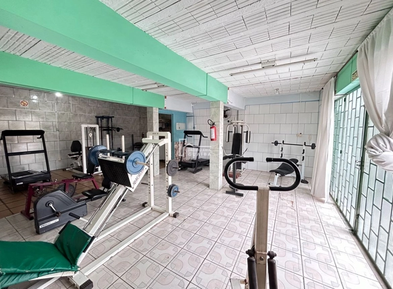 Imóvel residencial e comercial!: 9ª foto da galeria de imagens do imóvel