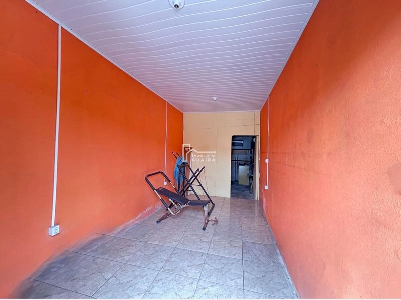 Imóvel residencial e comercial!: 14ª foto da galeria de imagens do imóvel