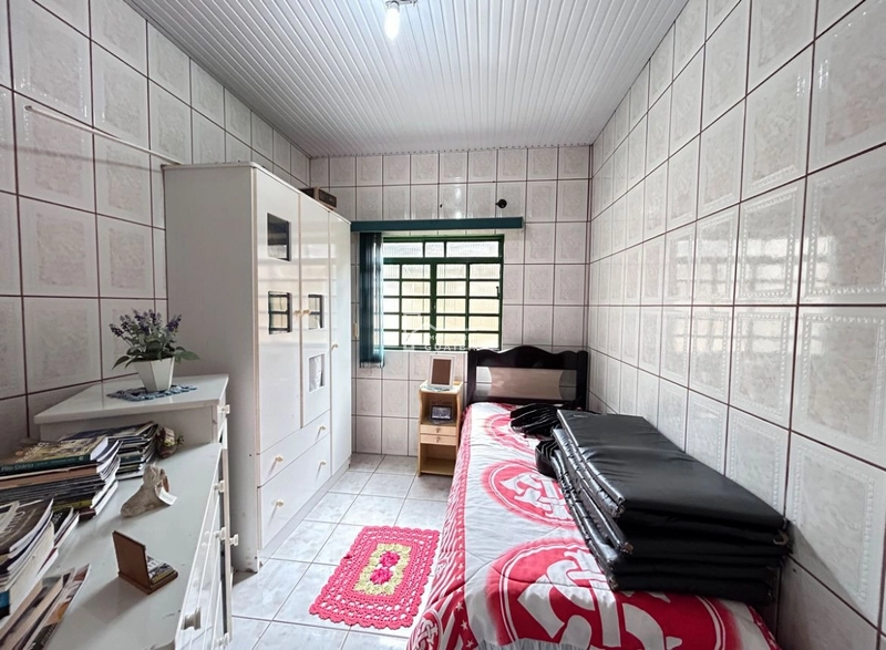 Imóvel residencial e comercial!: 7ª foto da galeria de imagens do imóvel