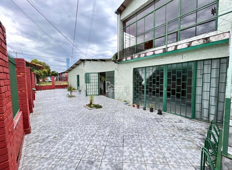 Imóvel residencial e comercial!: 1ª foto da galeria de imagens do imóvel