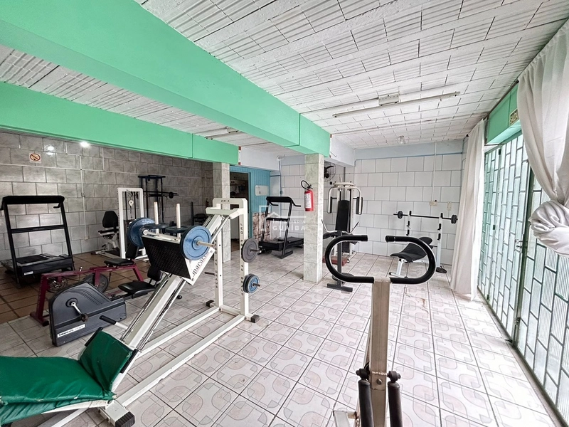 Imóvel residencial e comercial!: 11ª foto da galeria de imagens do imóvel