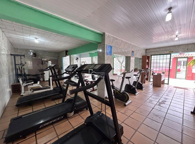 Imóvel residencial e comercial!: 10ª foto da galeria de imagens do imóvel