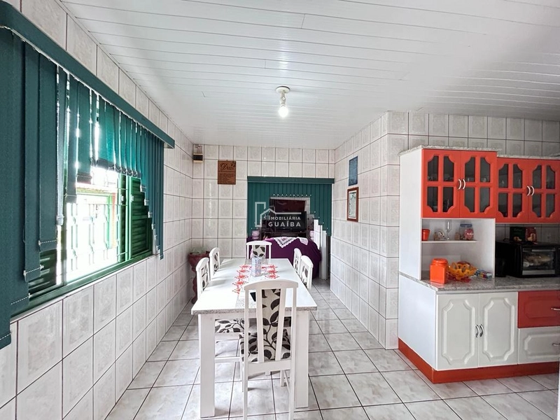 Imóvel residencial e comercial!: 3ª foto da galeria de imagens do imóvel