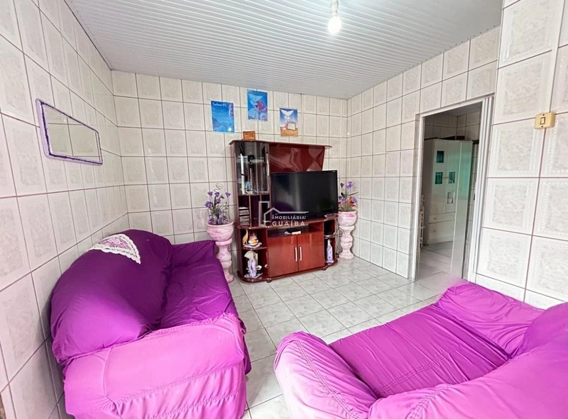 Imóvel residencial e comercial!: 2ª foto da galeria de imagens do imóvel