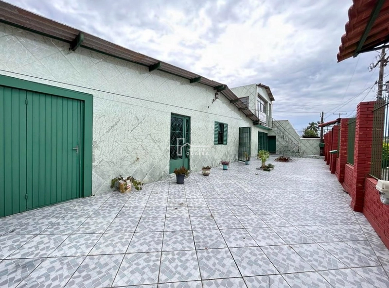 Imóvel residencial e comercial!: 16ª foto da galeria de imagens do imóvel