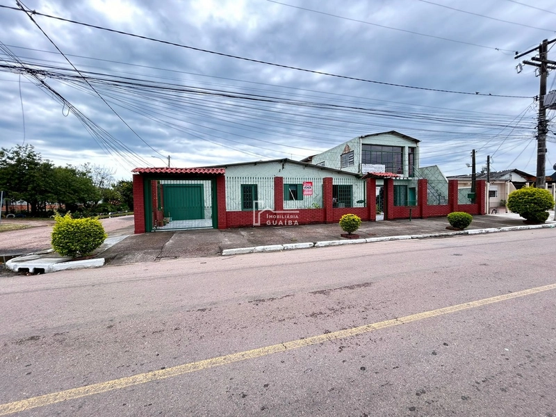 Imóvel residencial e comercial!: 17ª foto da galeria de imagens do imóvel