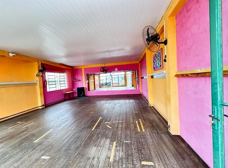 Imóvel residencial e comercial!: 13ª foto da galeria de imagens do imóvel