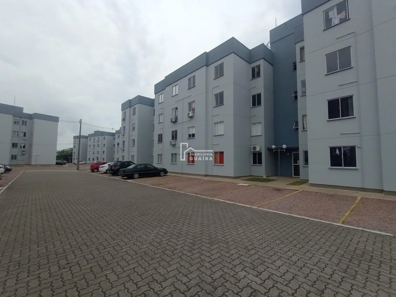 : 1ª foto da galeria de imagens do imóvel