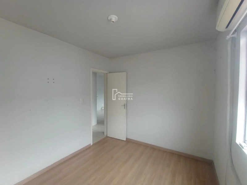 : 10ª foto da galeria de imagens do imóvel