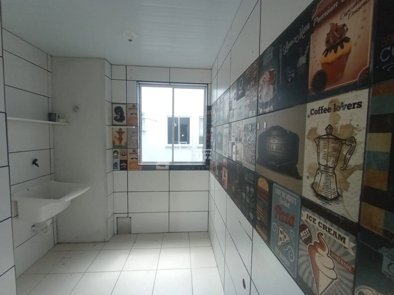 : 6ª foto da galeria de imagens do imóvel