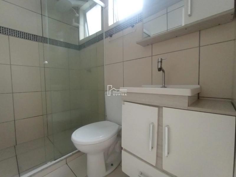 : 7ª foto da galeria de imagens do imóvel