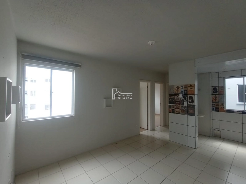 : 3ª foto da galeria de imagens do imóvel