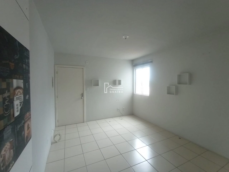 : 5ª foto da galeria de imagens do imóvel