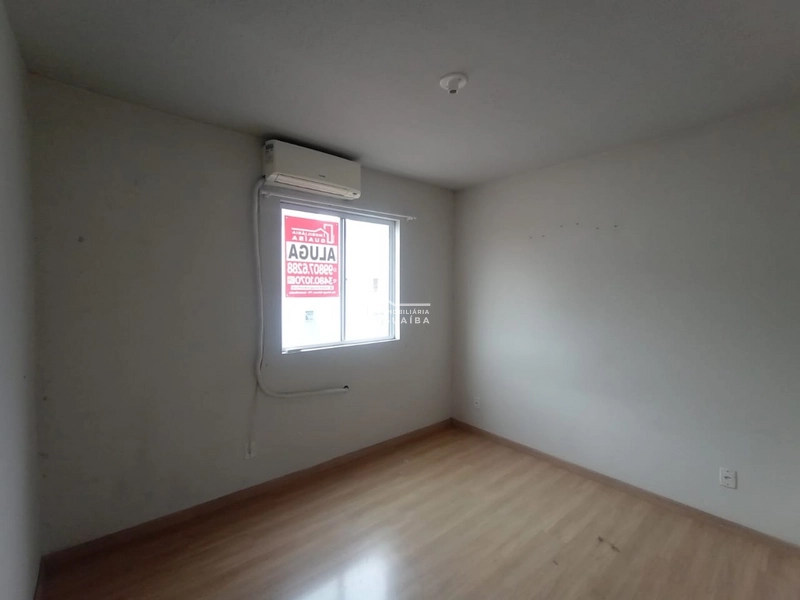 : 8ª foto da galeria de imagens do imóvel