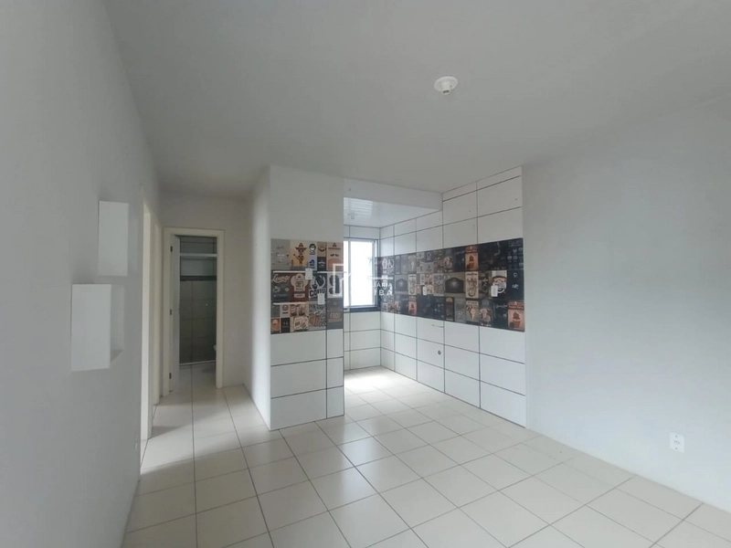 : 4ª foto da galeria de imagens do imóvel