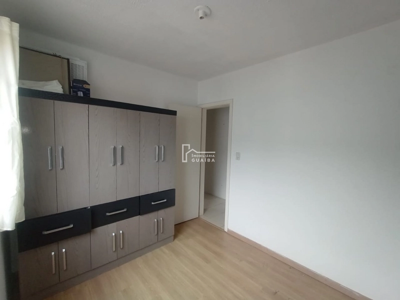 : 9ª foto da galeria de imagens do imóvel