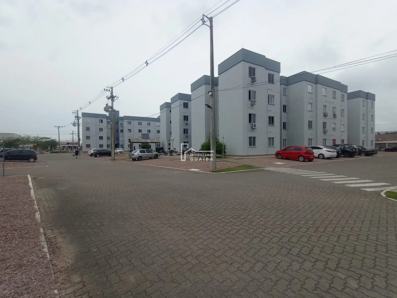 : 2ª foto da galeria de imagens do imóvel