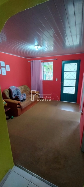 : 6ª foto da galeria de imagens do imóvel