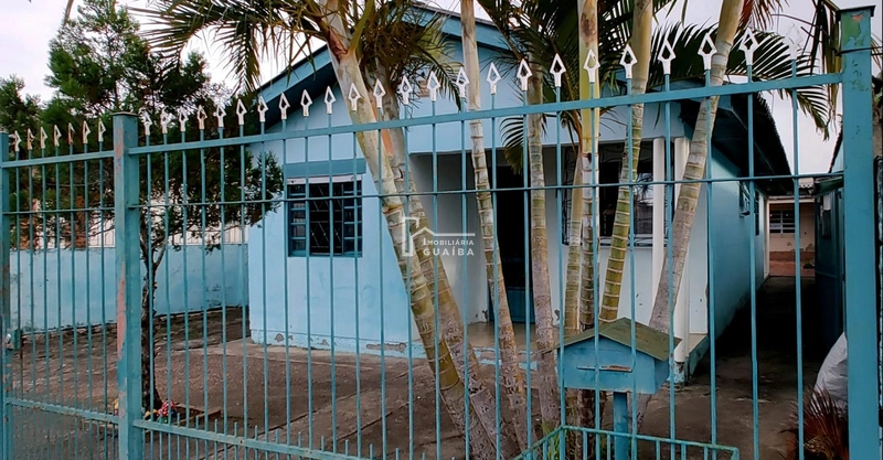 : 2ª foto da galeria de imagens do imóvel