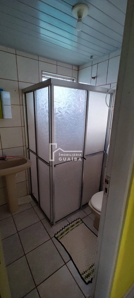 : 7ª foto da galeria de imagens do imóvel