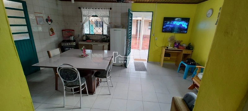 : 5ª foto da galeria de imagens do imóvel