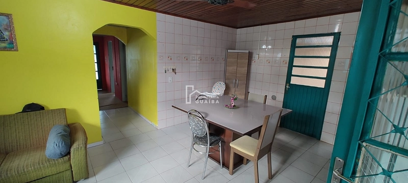 : 4ª foto da galeria de imagens do imóvel