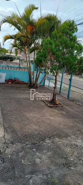 : 8ª foto da galeria de imagens do imóvel