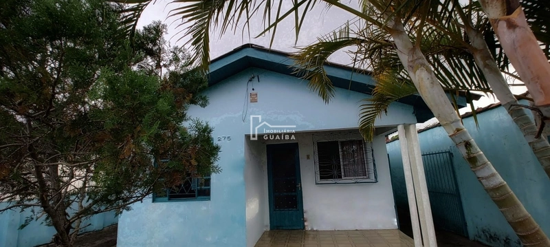 : 3ª foto da galeria de imagens do imóvel