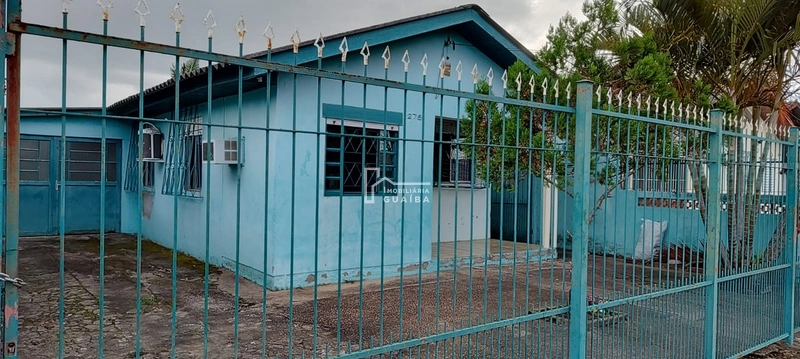 : 1ª foto da galeria de imagens do imóvel