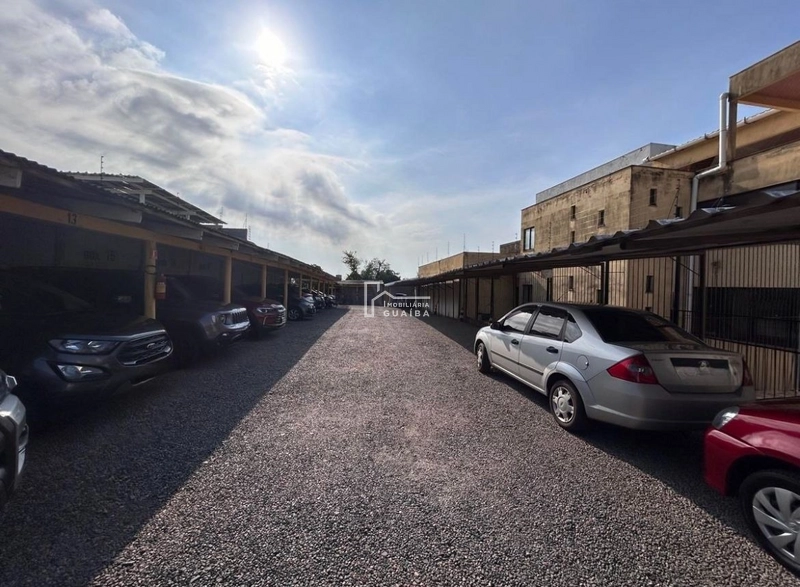 TERRENO NO CENTRO DA CIDADE!: 5ª foto da galeria de imagens do imóvel