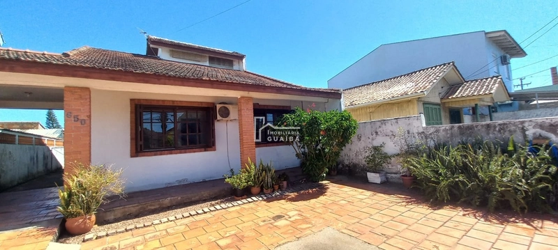 Oportunidade no bairro Engenho: 1ª foto da galeria de imagens do imóvel