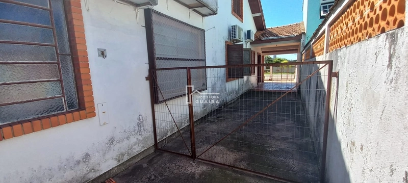 Oportunidade no bairro Engenho: 6ª foto da galeria de imagens do imóvel
