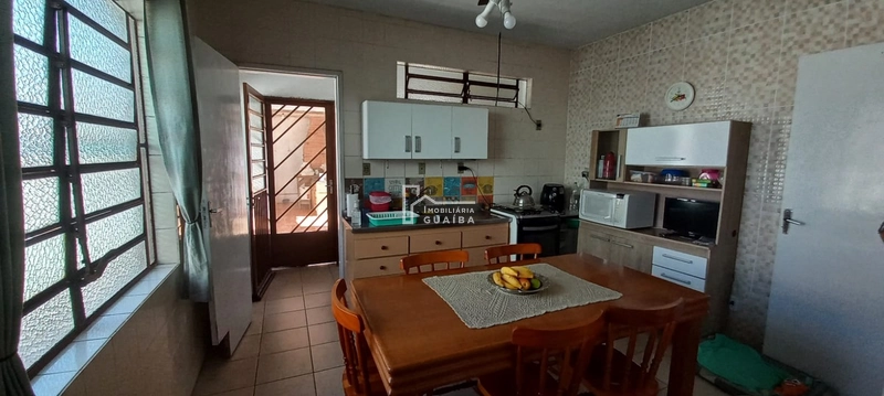 Oportunidade no bairro Engenho
