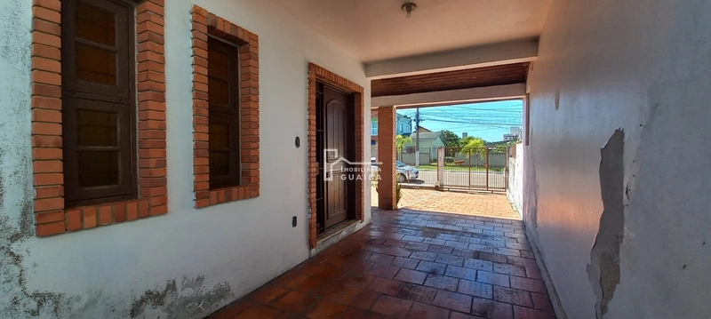 Oportunidade no bairro Engenho: 5ª foto da galeria de imagens do imóvel