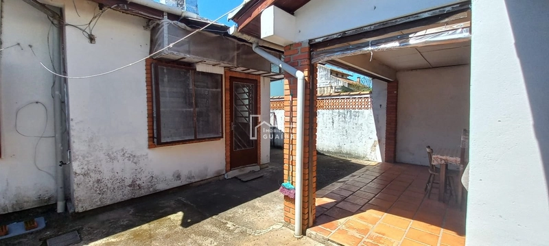 Oportunidade no bairro Engenho: 4ª foto da galeria de imagens do imóvel