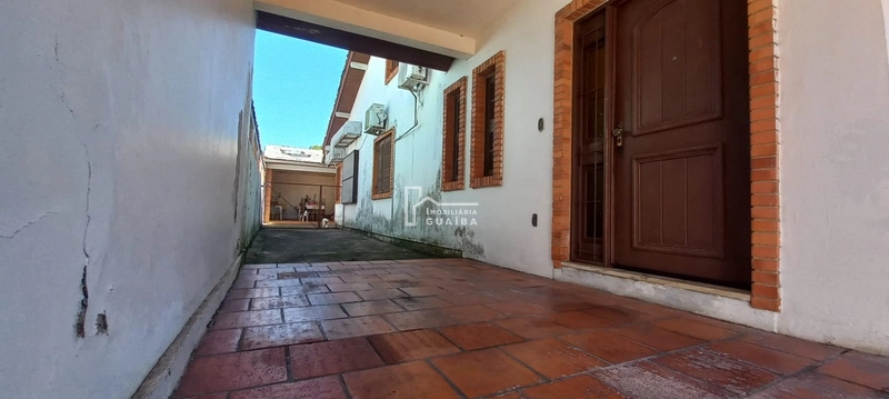 Oportunidade no bairro Engenho: 3ª foto da galeria de imagens do imóvel