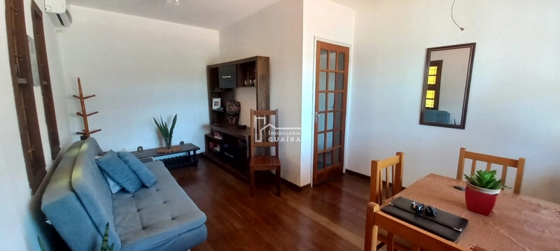 Oportunidade no bairro Engenho: 7ª foto da galeria de imagens do imóvel