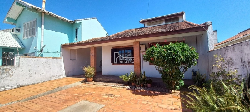 Oportunidade no bairro Engenho: 2ª foto da galeria de imagens do imóvel