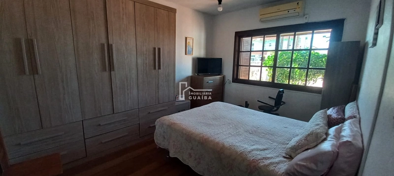 Oportunidade no bairro Engenho: 8ª foto da galeria de imagens do imóvel