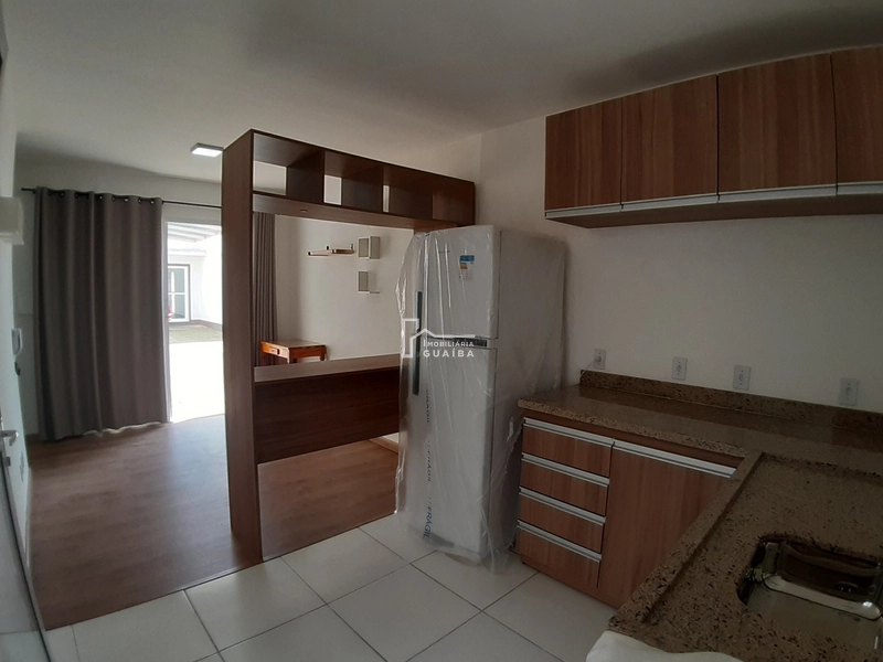 : 7ª foto da galeria de imagens do imóvel