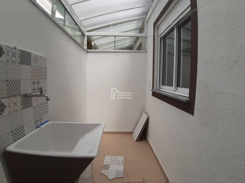 : 8ª foto da galeria de imagens do imóvel