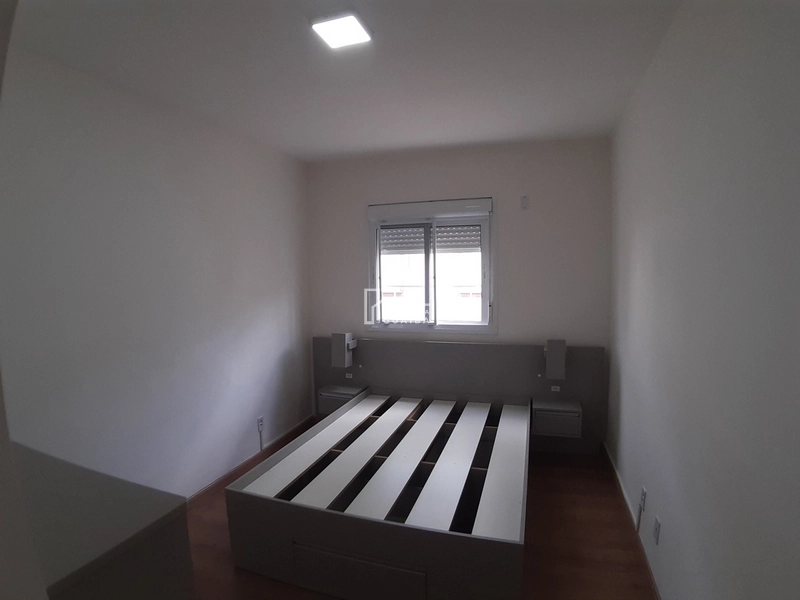 : 11ª foto da galeria de imagens do imóvel