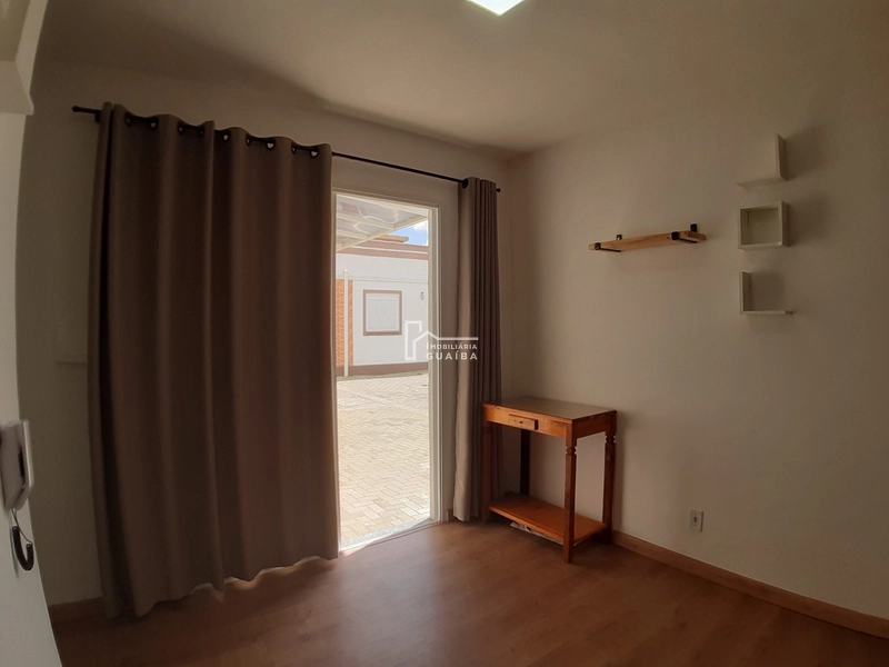 : 5ª foto da galeria de imagens do imóvel