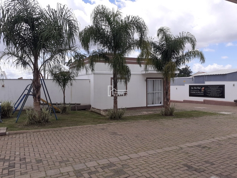 : 3ª foto da galeria de imagens do imóvel