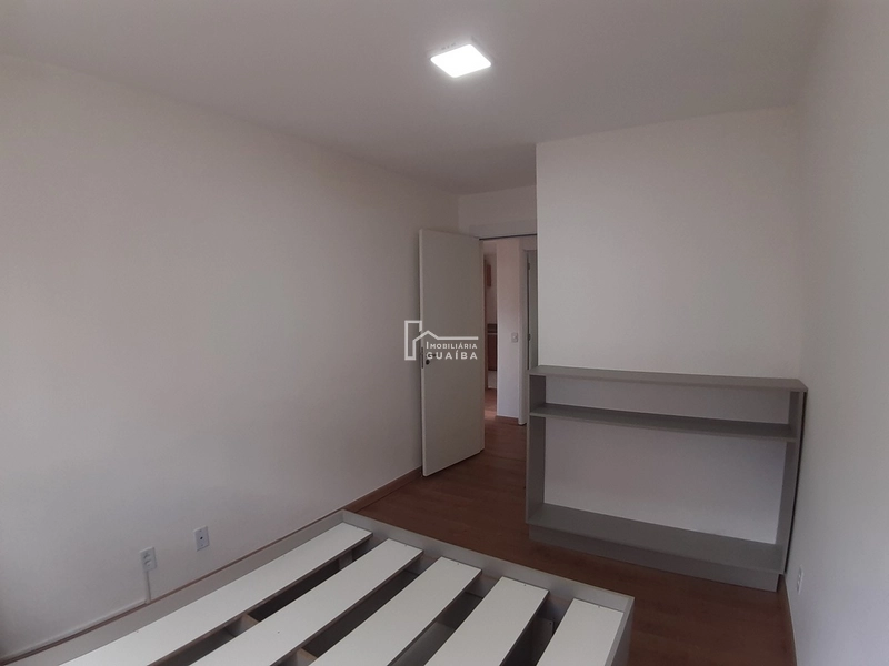 : 12ª foto da galeria de imagens do imóvel