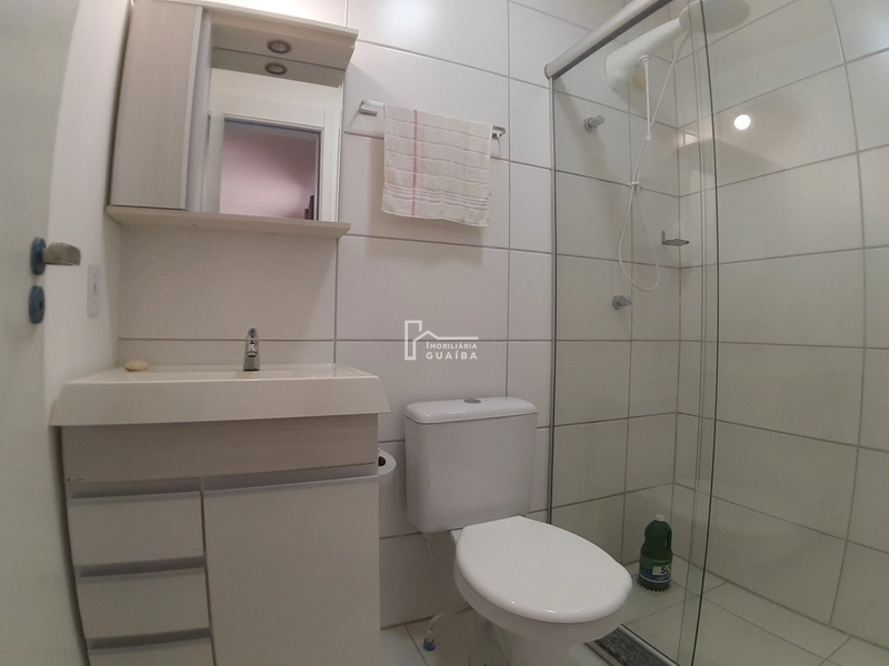 : 13ª foto da galeria de imagens do imóvel