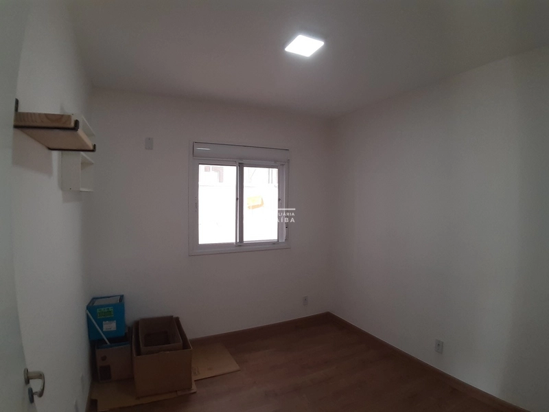 : 9ª foto da galeria de imagens do imóvel