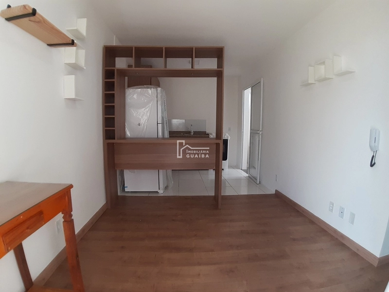 : 4ª foto da galeria de imagens do imóvel