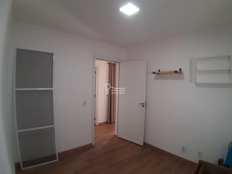 : 10ª foto da galeria de imagens do imóvel