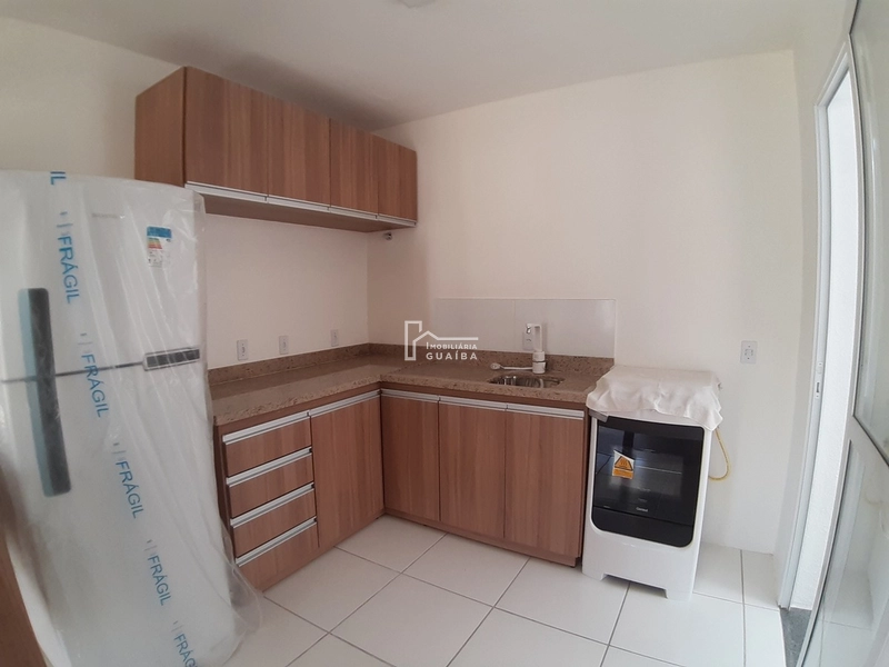 : 6ª foto da galeria de imagens do imóvel